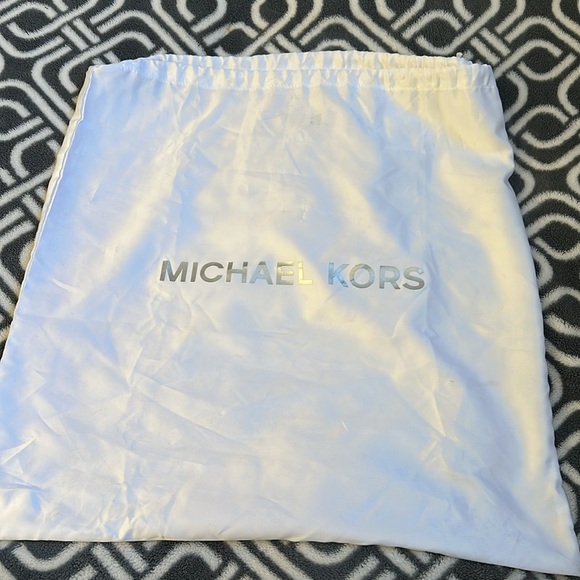 Michael Kors Womens Bag - Picture 3 of 10